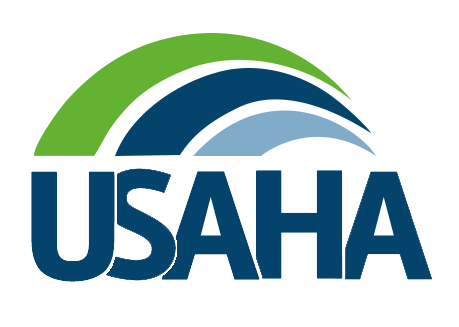 USAHA